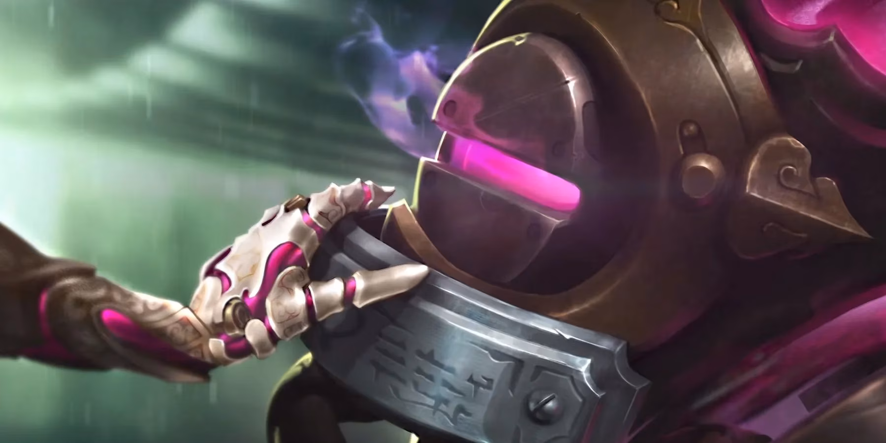 a-glimpse-into-the-future-league-of-legends-2026-champion-roadmap-unveils-new-mysteries-image-0