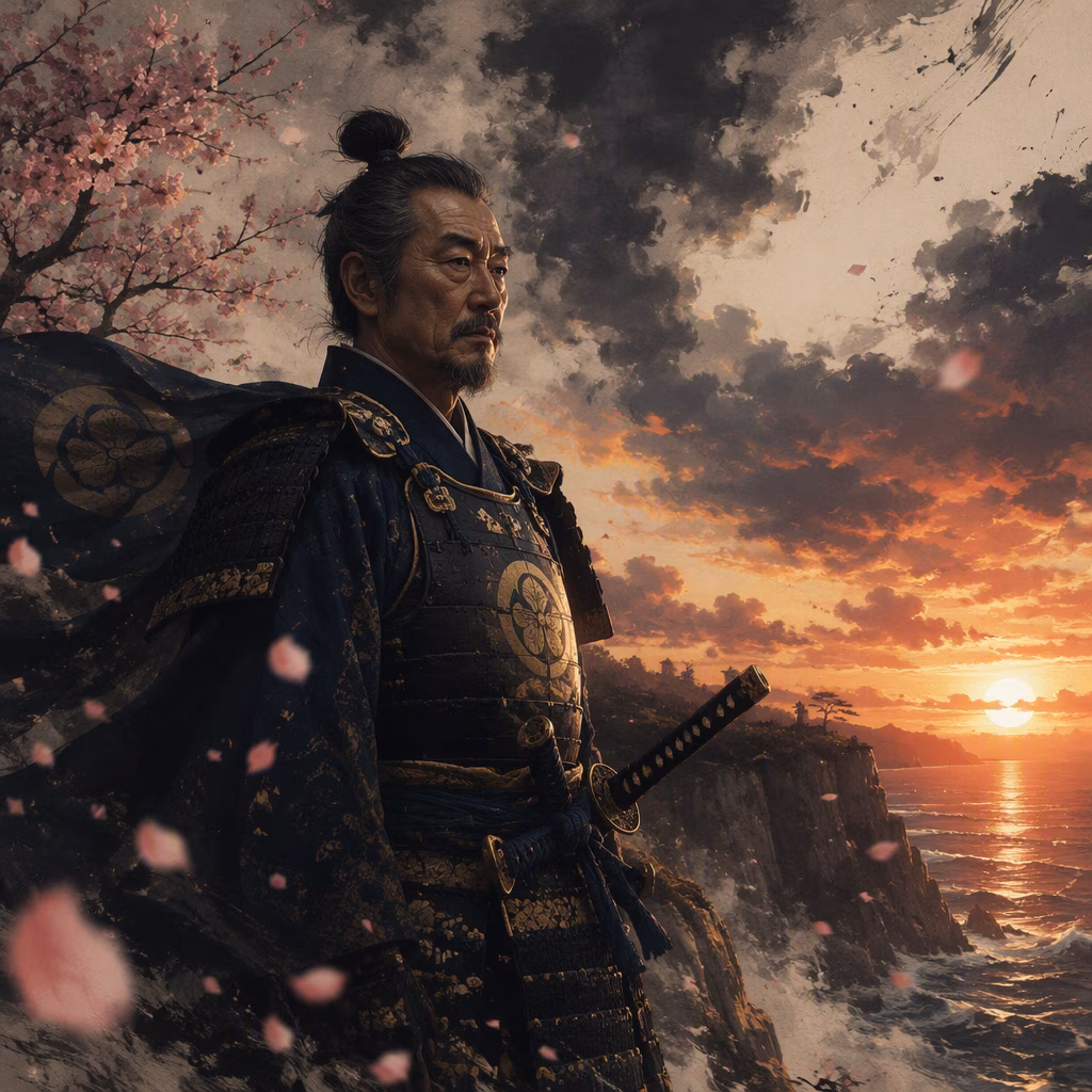 a-storm-that-still-echoes-the-legacy-of-ghost-of-tsushima-image-0