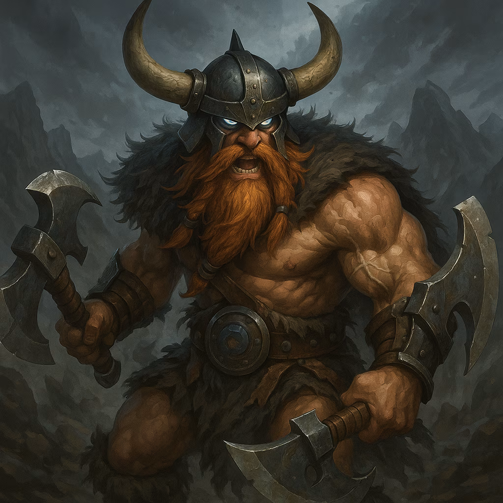 arcane-league-of-legends-animated-series-journey-to-netflix-image-0