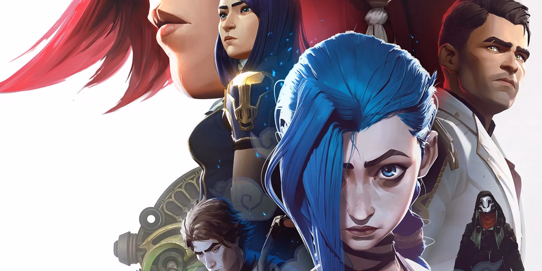 arcane-season-2-confirmed-in-production-following-monumental-success-of-netflix-s-league-of-legends-series-image-0