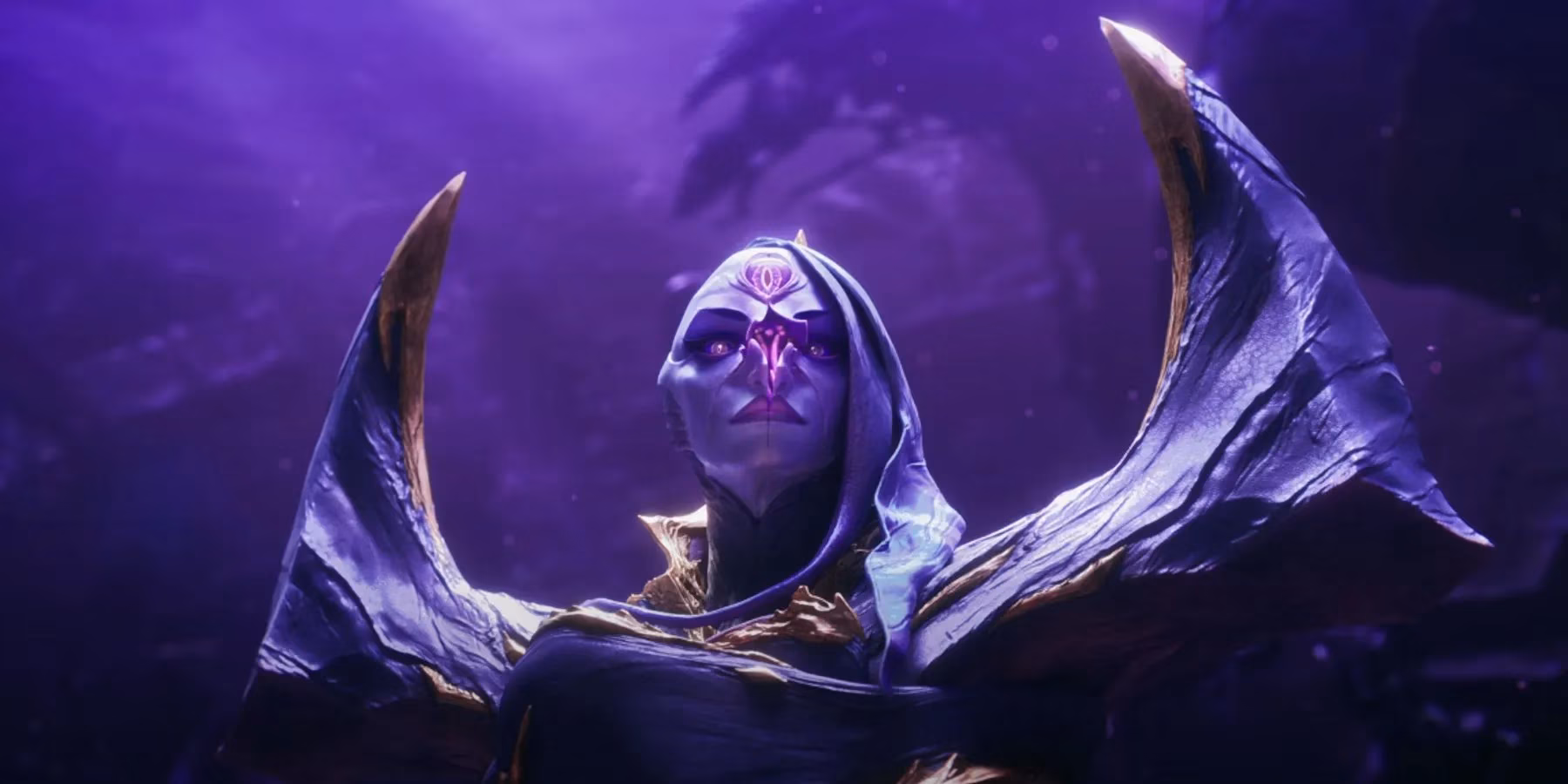 bel-veth-empress-void-manta-ray-league-legends-jungle-champion-image-0