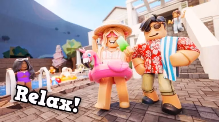 creative-bloxburg-house-designs-and-building-strategies-for-2026-image-1