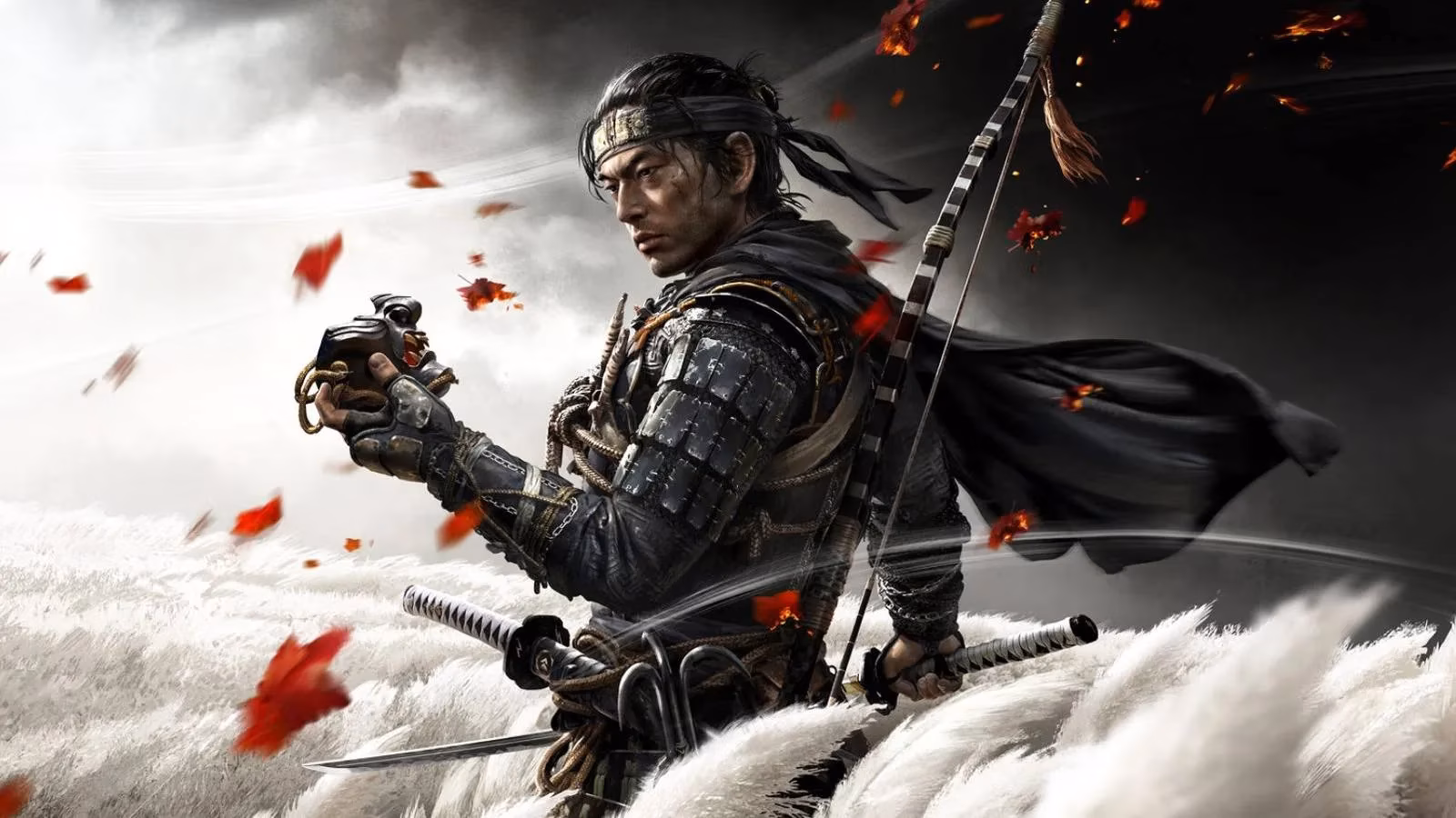 echoes-of-the-storm-how-a-one-minute-trailer-foretold-a-samurai-masterpiece-image-0