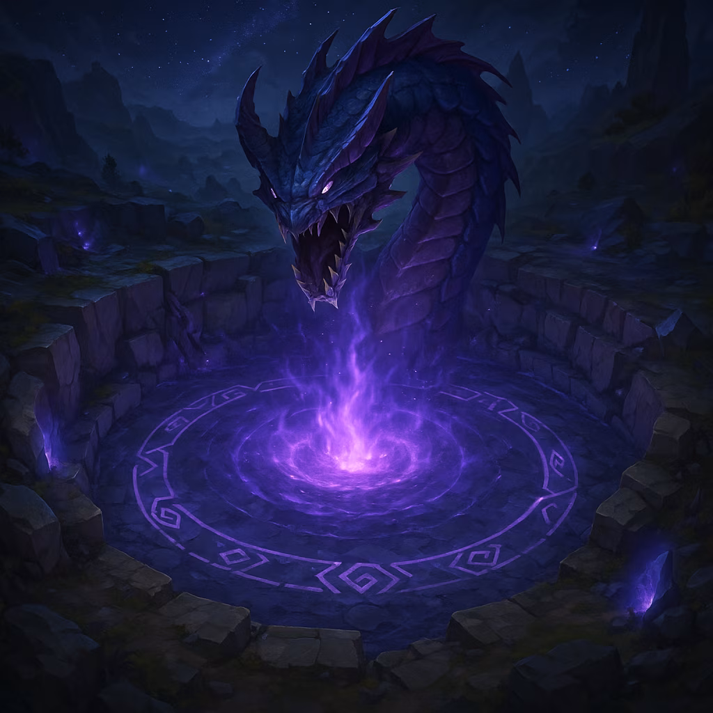 empyrean-skins-neon-dreams-and-player-realities-image-0