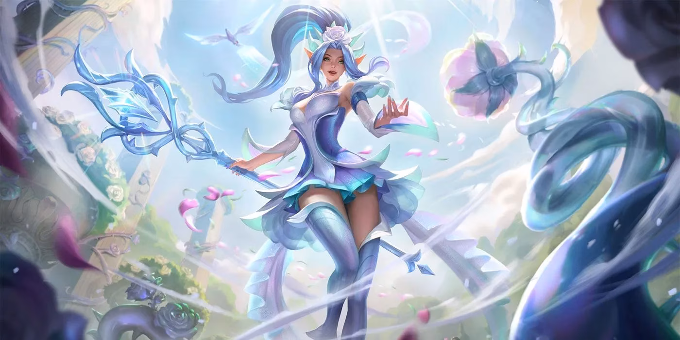 enchanter-top-lane-strategy-shakes-up-league-of-legends-meta-riot-games-plans-nerfs-image-0