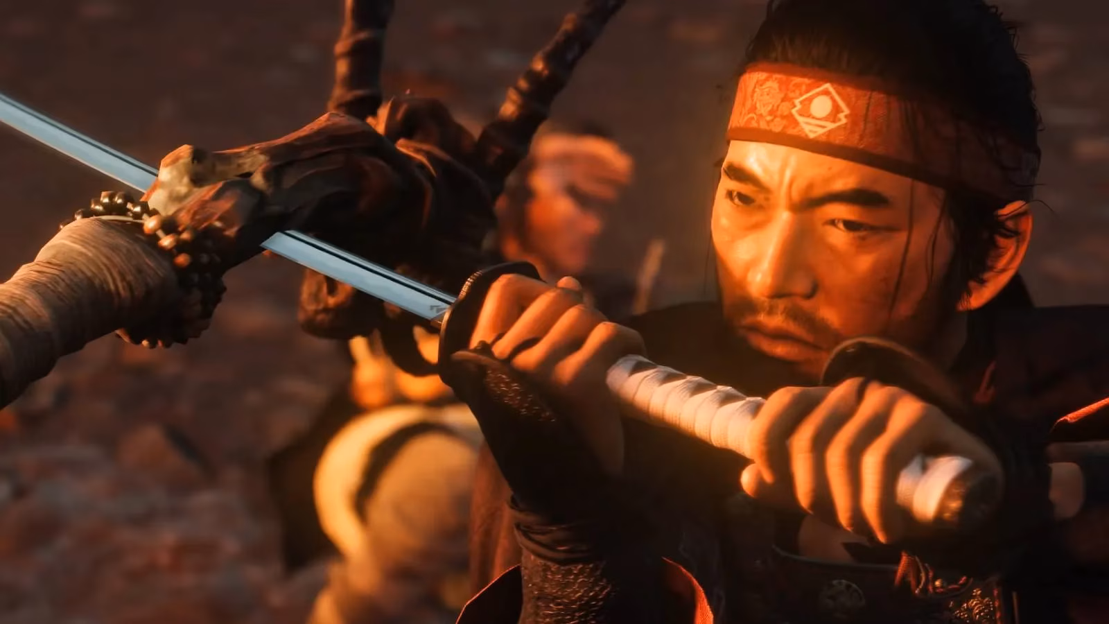 exploring-new-horizons-ghost-of-tsushima-s-iki-island-expansion-brings-challenges-and-fresh-gameplay-in-2026-image-0
