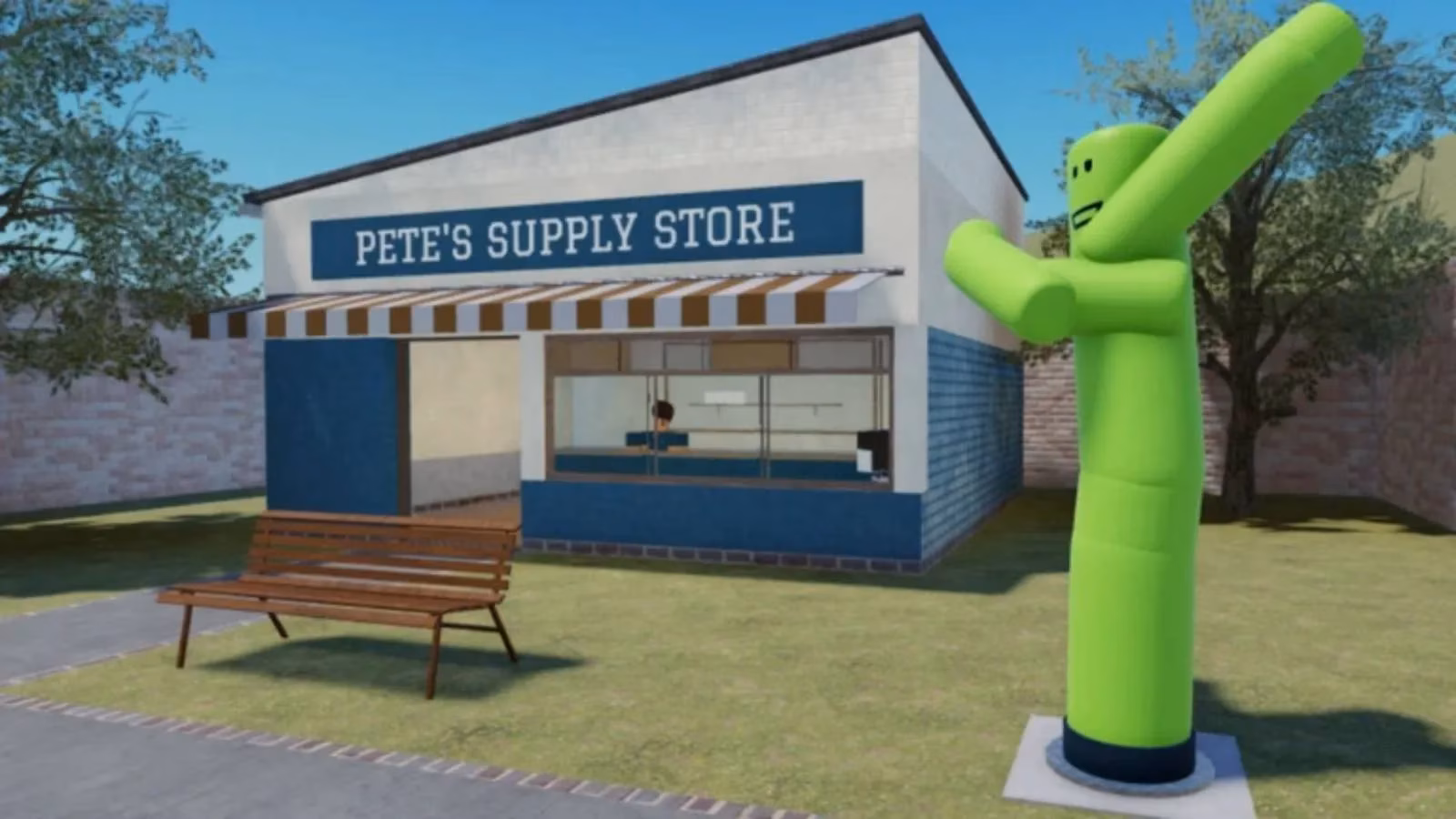 fake-news-tycoon-in-2026-your-guide-to-building-a-hilarious-roblox-media-empire-image-0