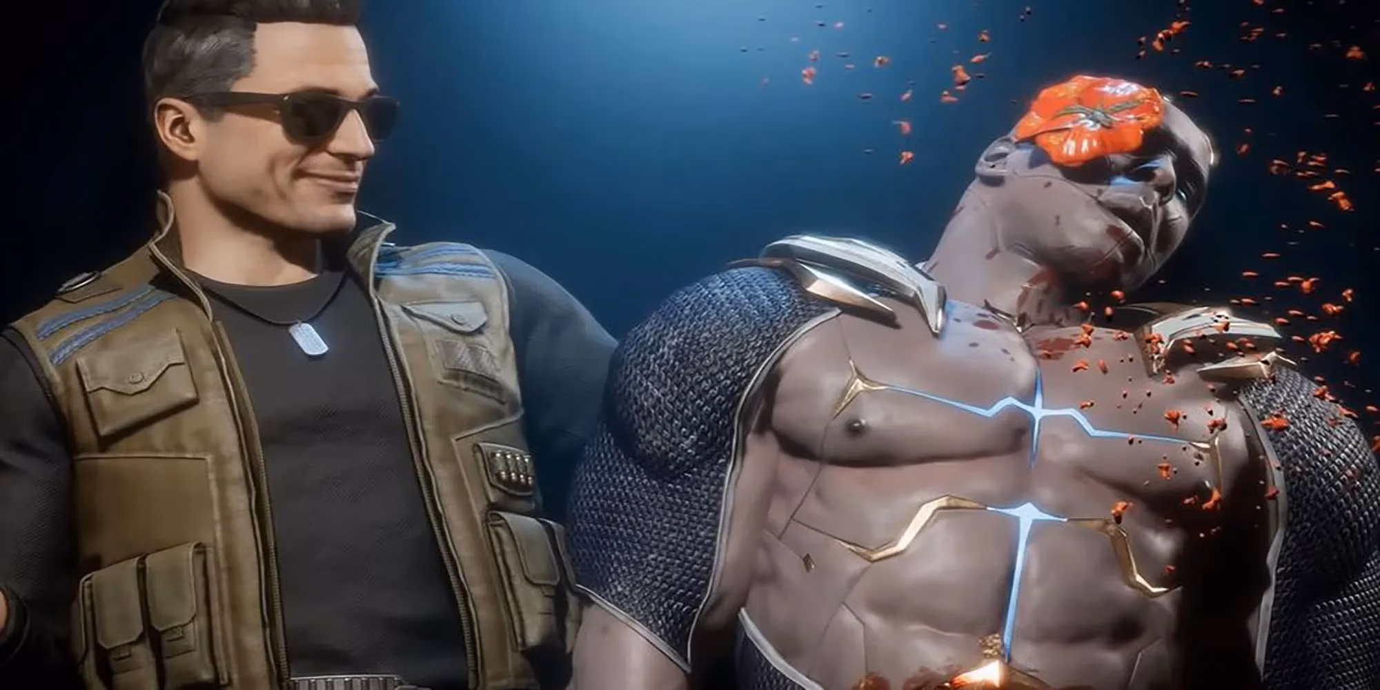 gaming-industry-updates-ghost-of-tsushima-2-controller-shortages-and-upcoming-releases-image-2