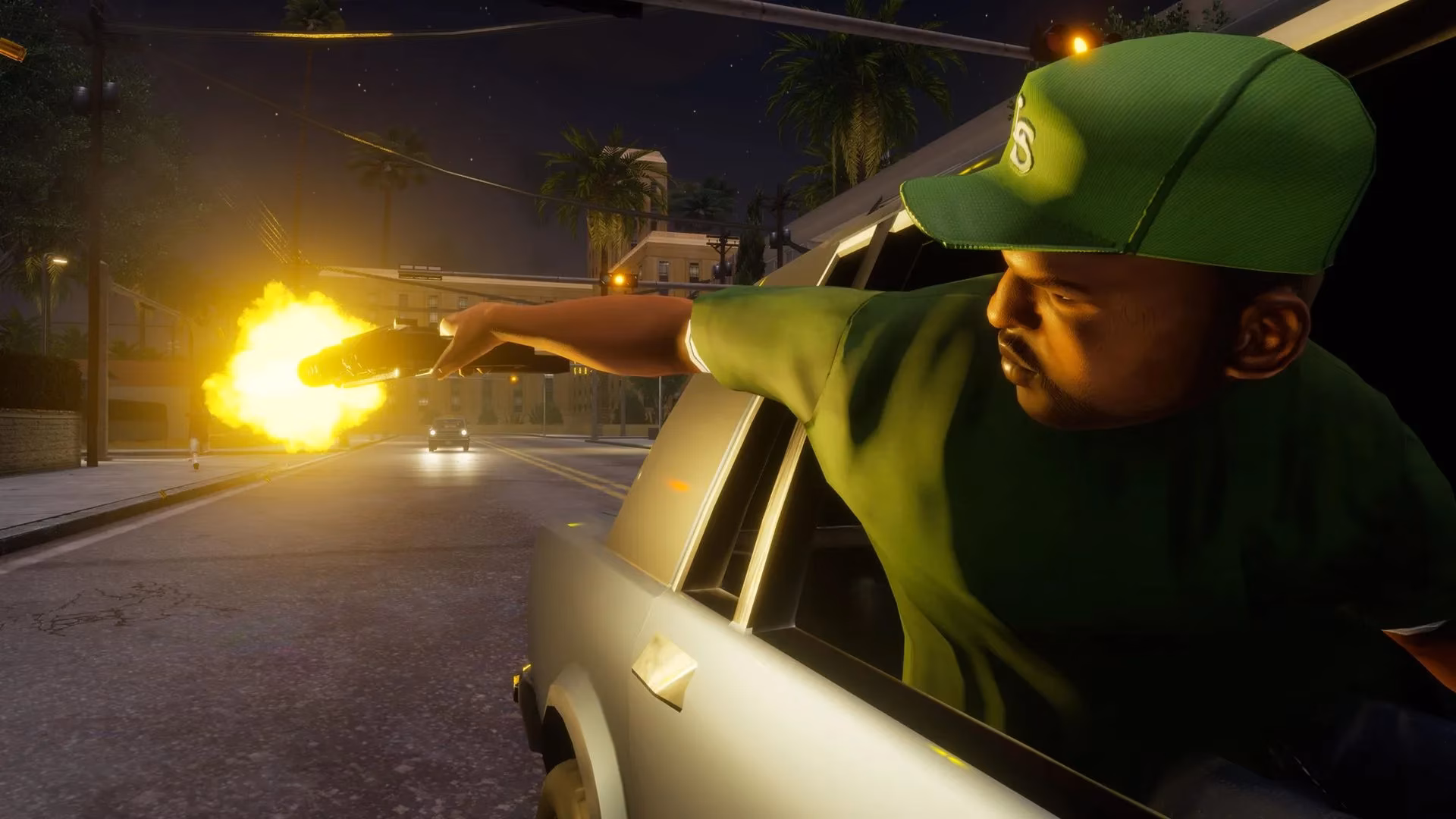 gaming-news-roundup-ea-s-fifa-dilemma-gta-vr-hints-battlefield-2042-woes-star-citizen-s-400m-milestone-arcane-season-2-image-0