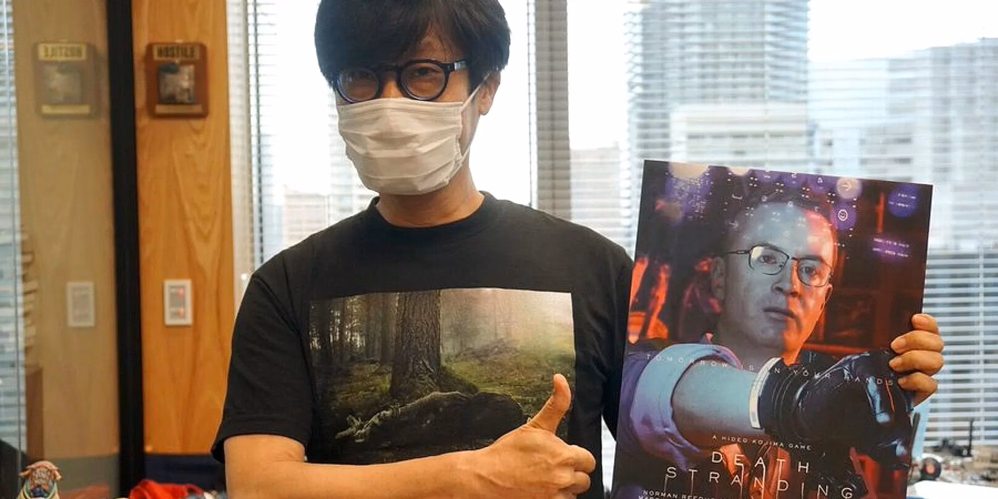 gaming-news-roundup-from-console-shortages-to-kojima-mysteries-image-0