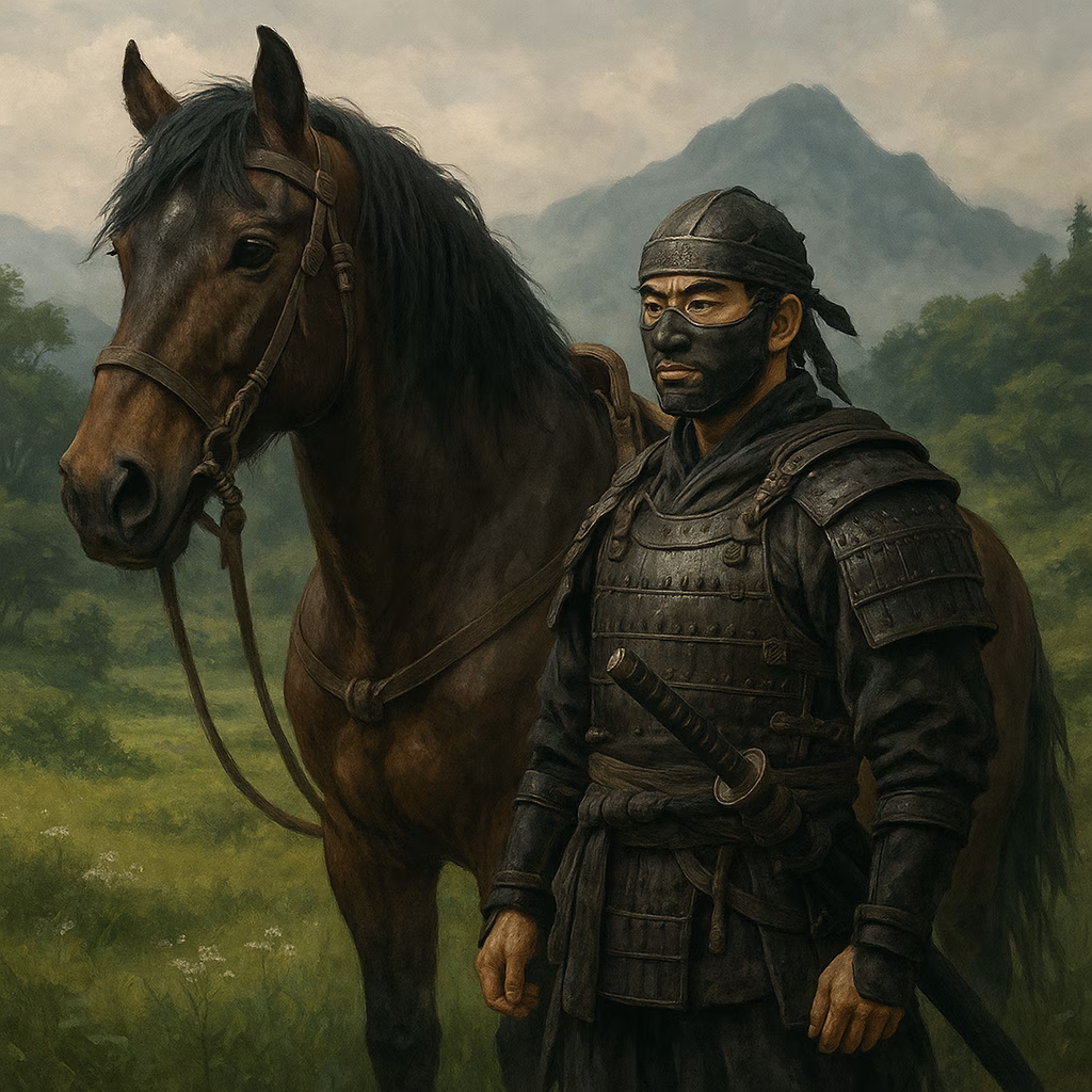 ghost-of-tsushima-film-adaptation-progresses-with-screenwriter-selection-image-0