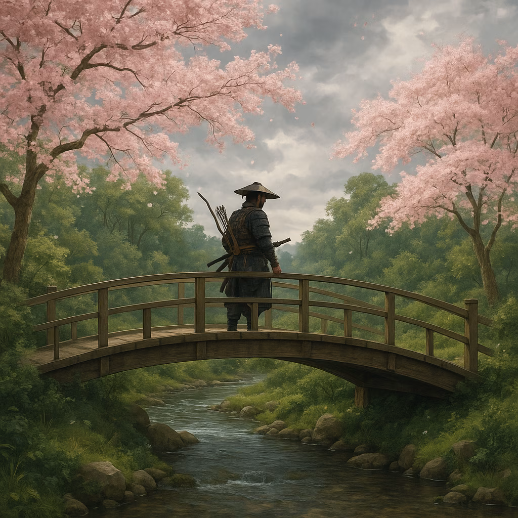 ghost-of-tsushima-movie-is-happening-john-wick-director-on-board-image-0