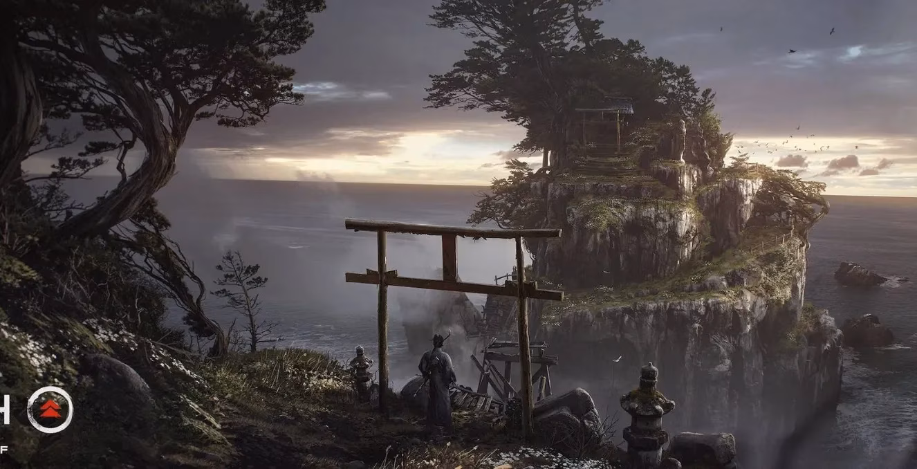 ghost-of-tsushima-my-life-between-honor-and-shadow-image-0