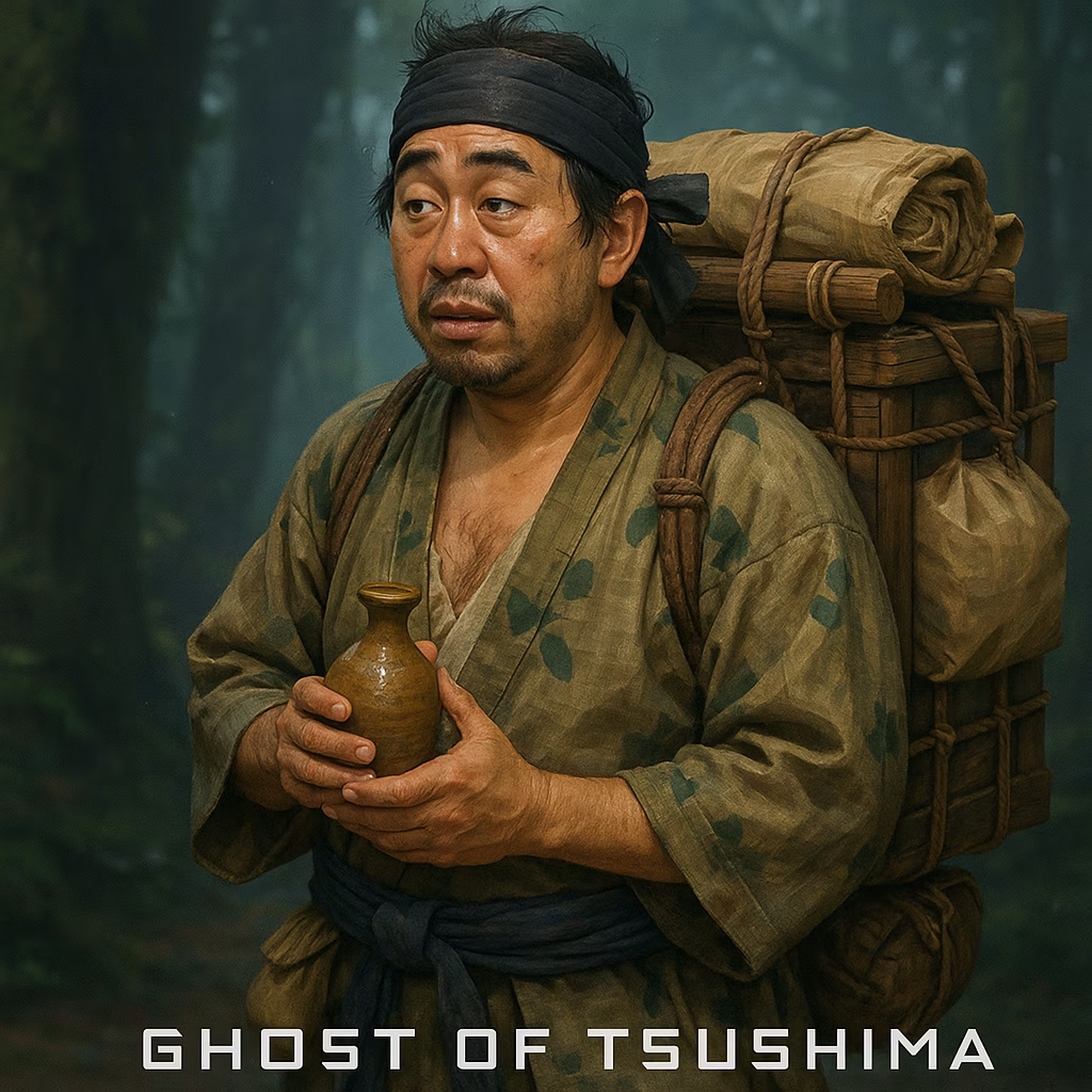 ghost-of-tsushima-s-remarkable-post-launch-success-and-enduring-legacy-image-0