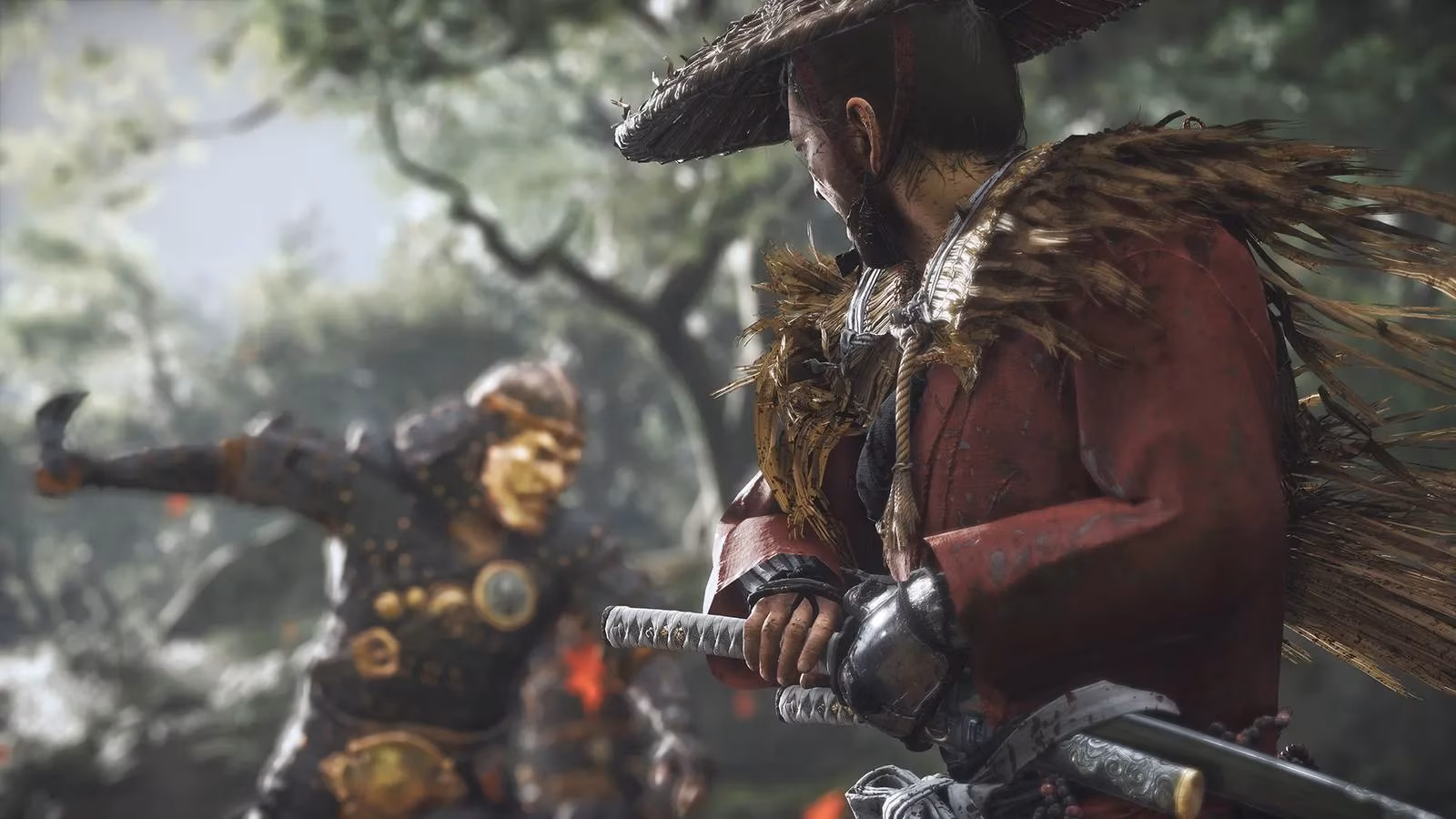 ghost-of-tsushima-still-holds-the-crown-as-ps4s-fastest-selling-new-ip-and-its-legacy-is-only-growing-in-2026-image-0
