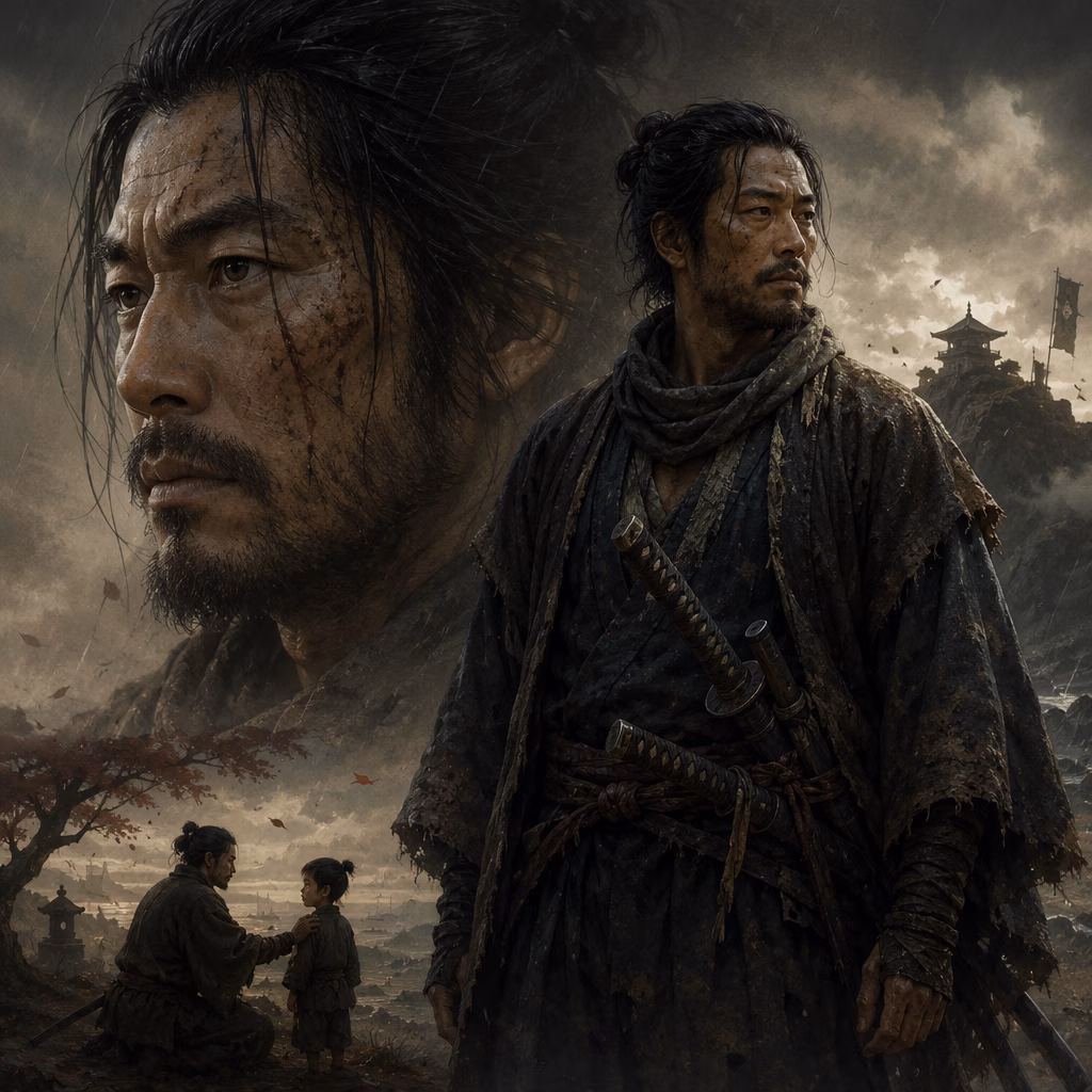 ghost-of-tsushimas-record-breaking-sales-and-enduring-legacy-in-2026-image-0