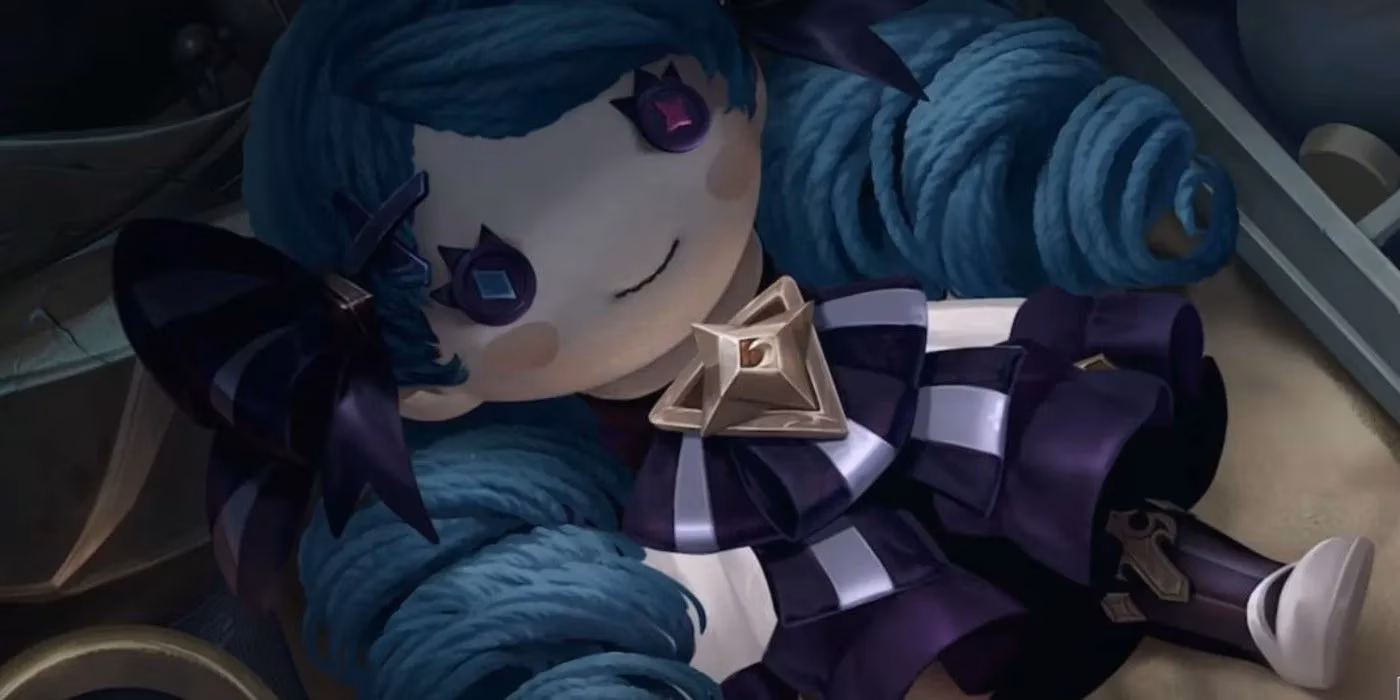 gwen-the-hallowed-seamstress-my-first-hand-experience-with-league-s-most-whimsical-deadly-champion-in-2026-image-0