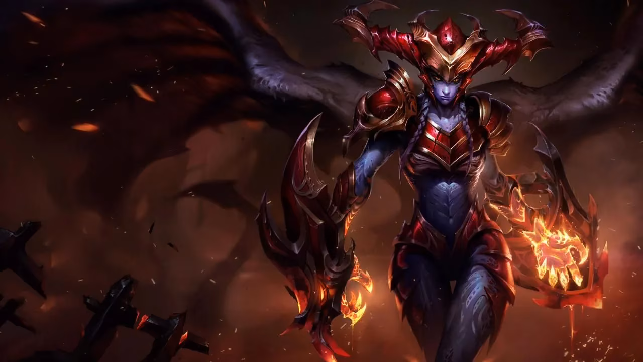 i-voted-for-shyvana-a-2026-look-back-at-league-s-champion-rework-circus-image-1
