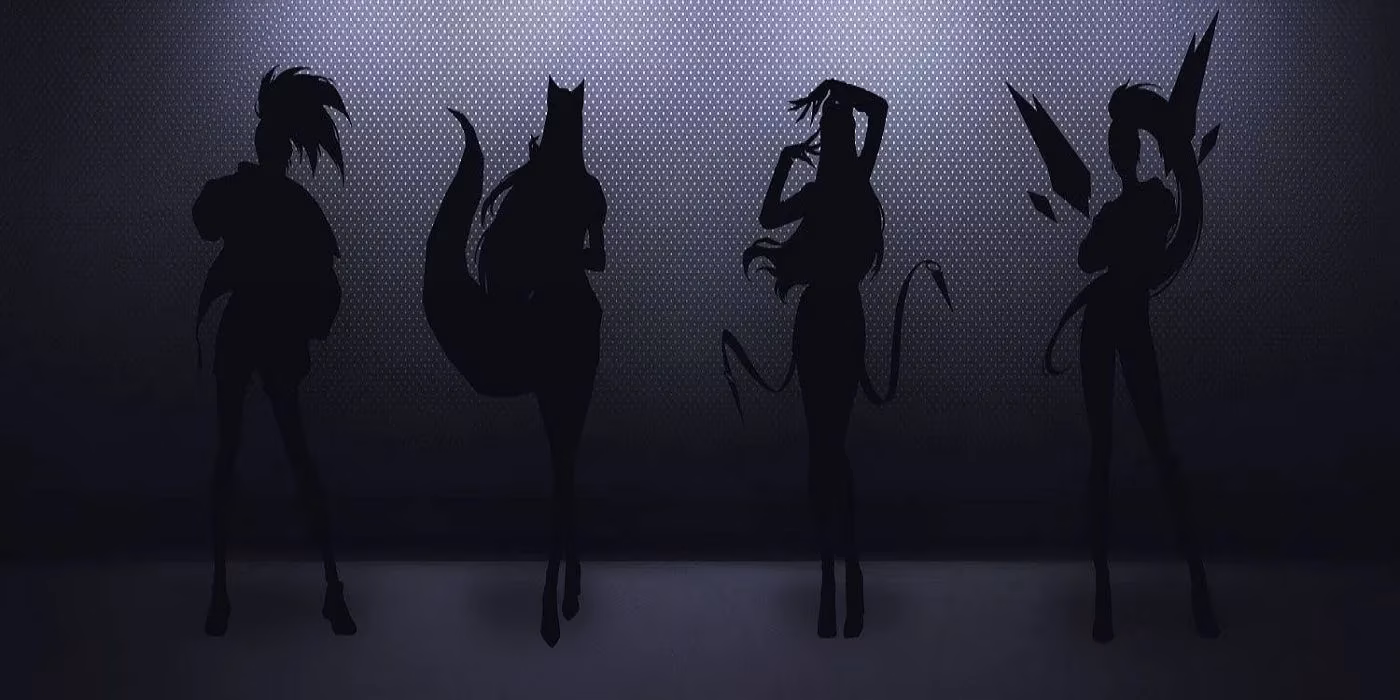 k-da-s-epic-comeback-how-the-baddest-reignited-a-virtual-music-revolution-image-0
