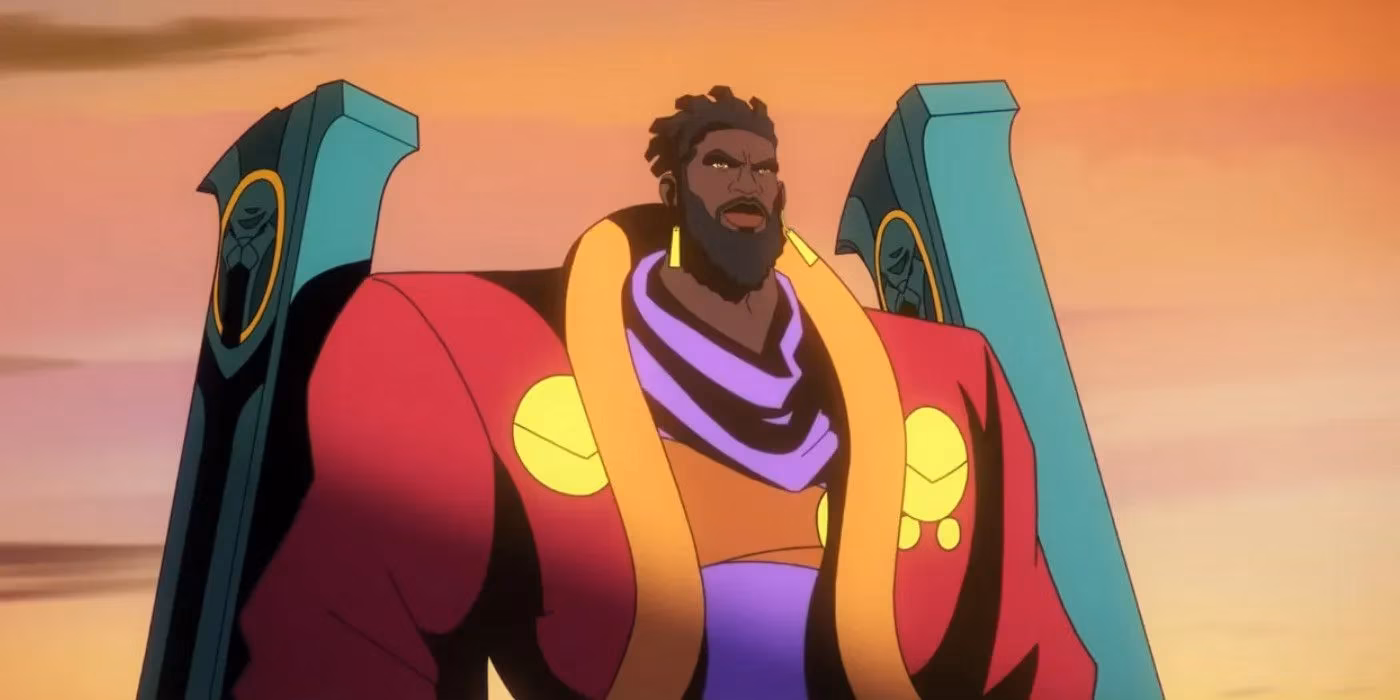 k-sante-league-of-legends-resilient-warrior-in-2025-image-0