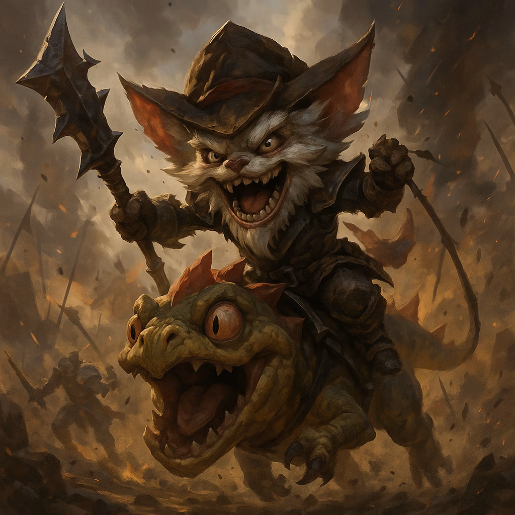 league-of-legends-12-7-update-arcana-skins-and-champion-balance-changes-image-0