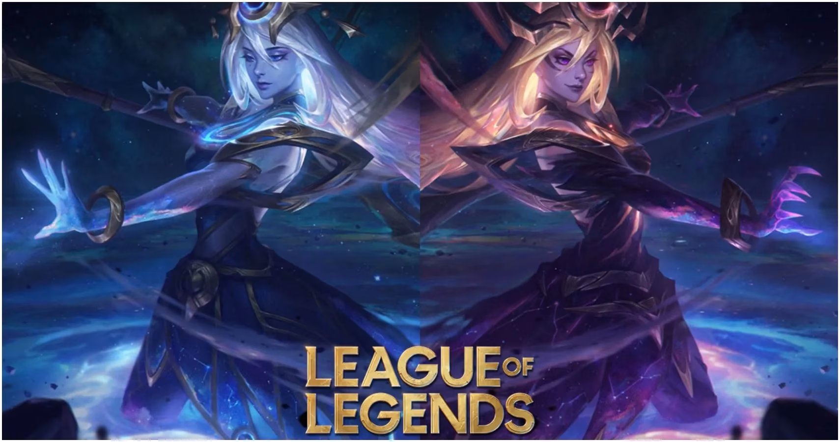 league-of-legends-fans-questioned-lux-s-twin-cosmic-skins-image-0