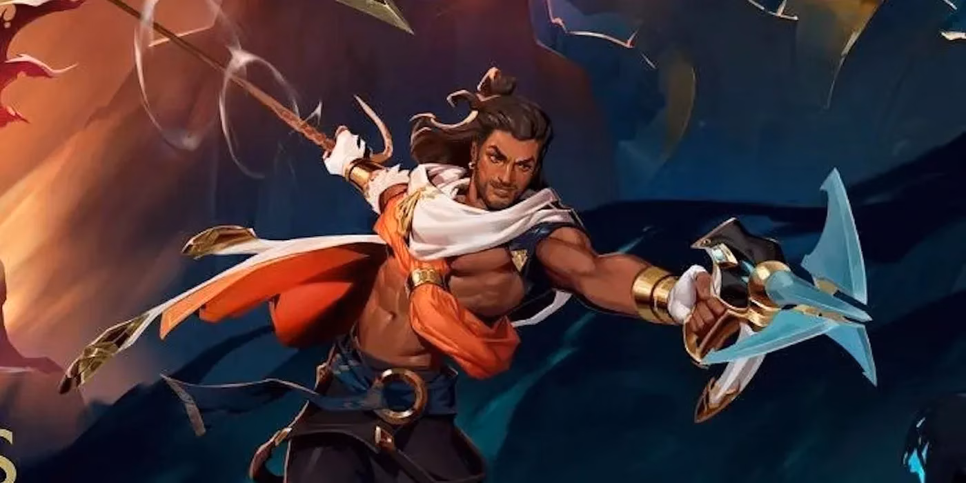 league-of-legends-in-2026-evolving-champions-expanding-lore-and-the-future-of-runeterra-image-0