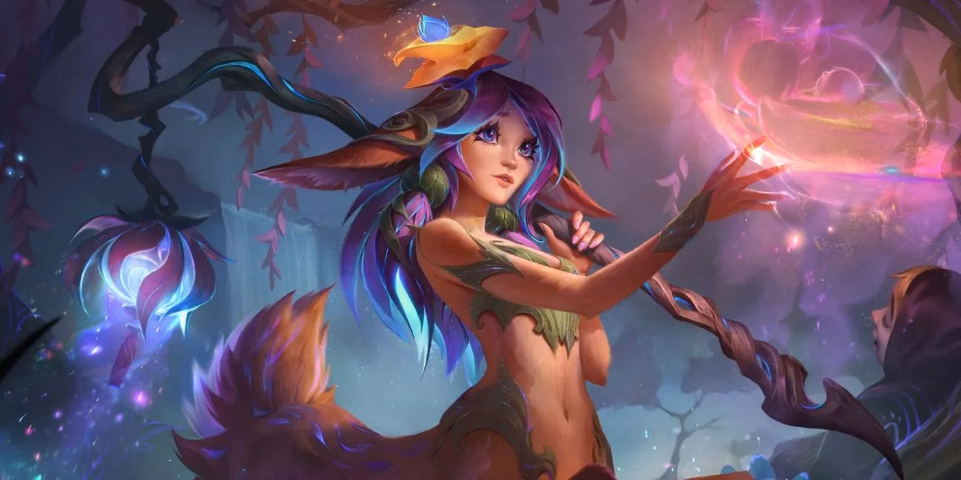 league-of-legends-lillia-the-bashful-bloom-a-2026-champion-guide-image-0