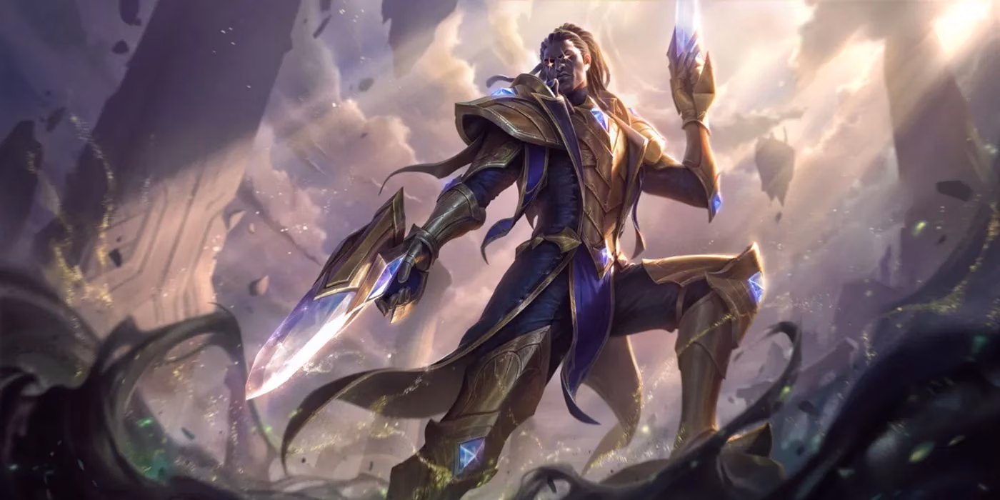 league-of-legends-patch-11-2-new-skins-chat-tweaks-and-what-s-next-in-2026-image-0