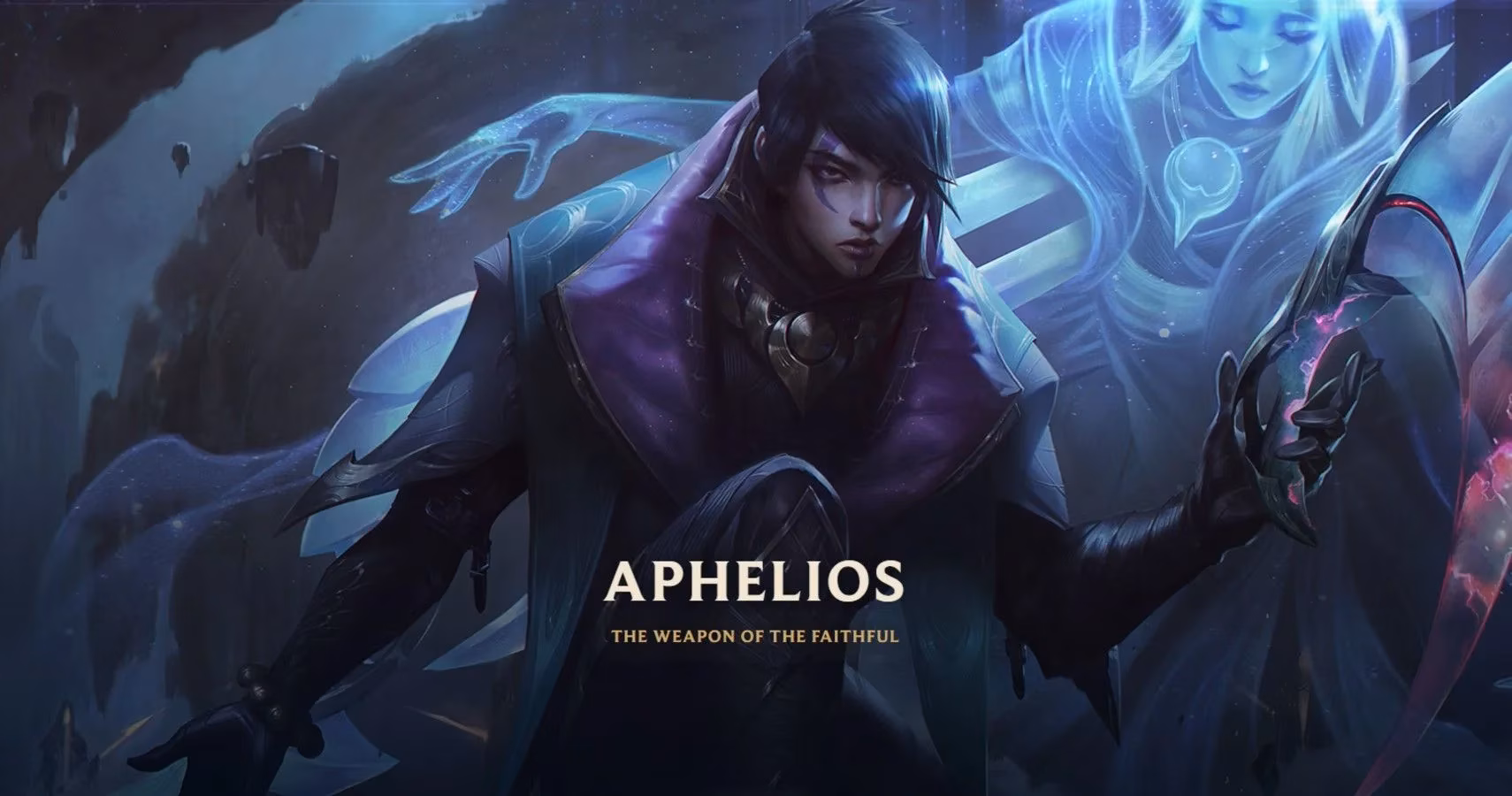 league-of-legends-preseason-2020-aphelios-elemental-rifts-and-tft-ranked-image-0