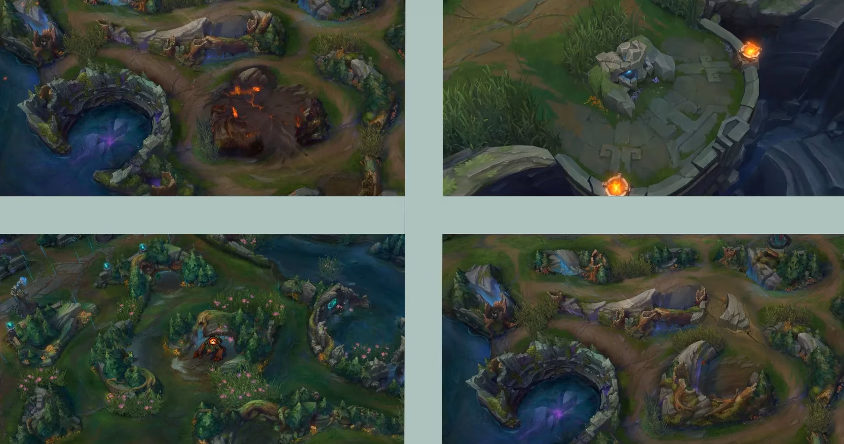 league-of-legends-preseason-2020-aphelios-elemental-rifts-and-tft-ranked-image-1
