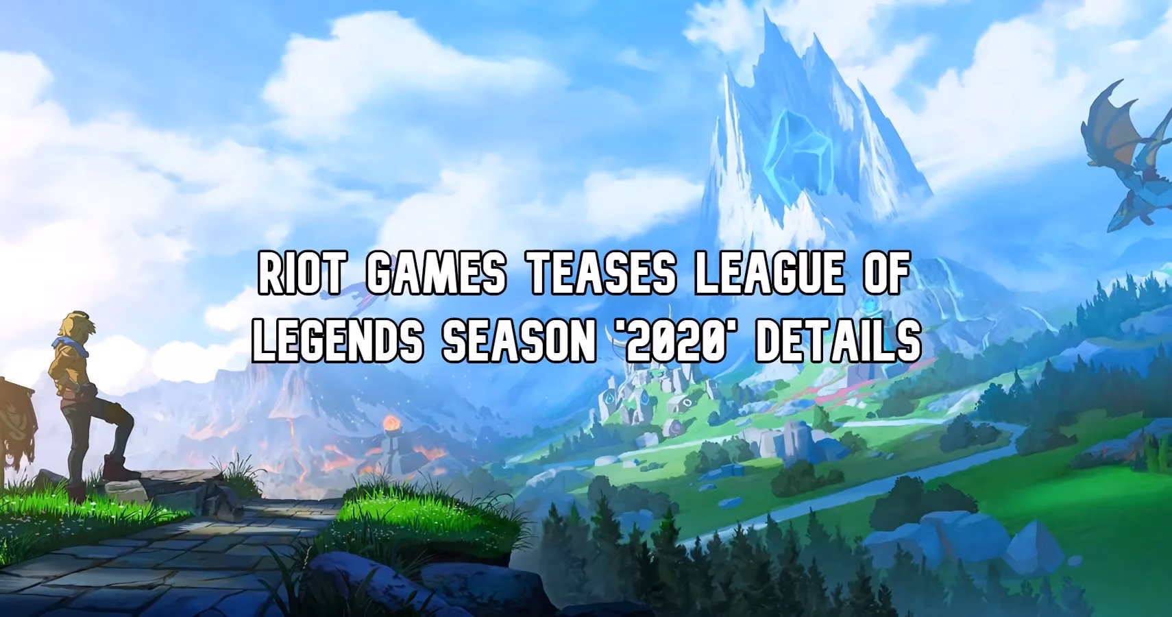 league-of-legends-season-2020-the-decade-kickoff-that-still-echoes-in-2026-image-0