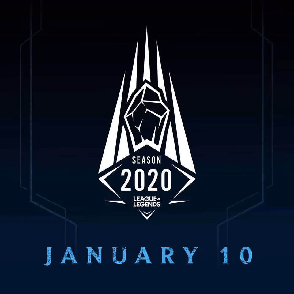 league-of-legends-season-2020-the-decade-kickoff-that-still-echoes-in-2026-image-1