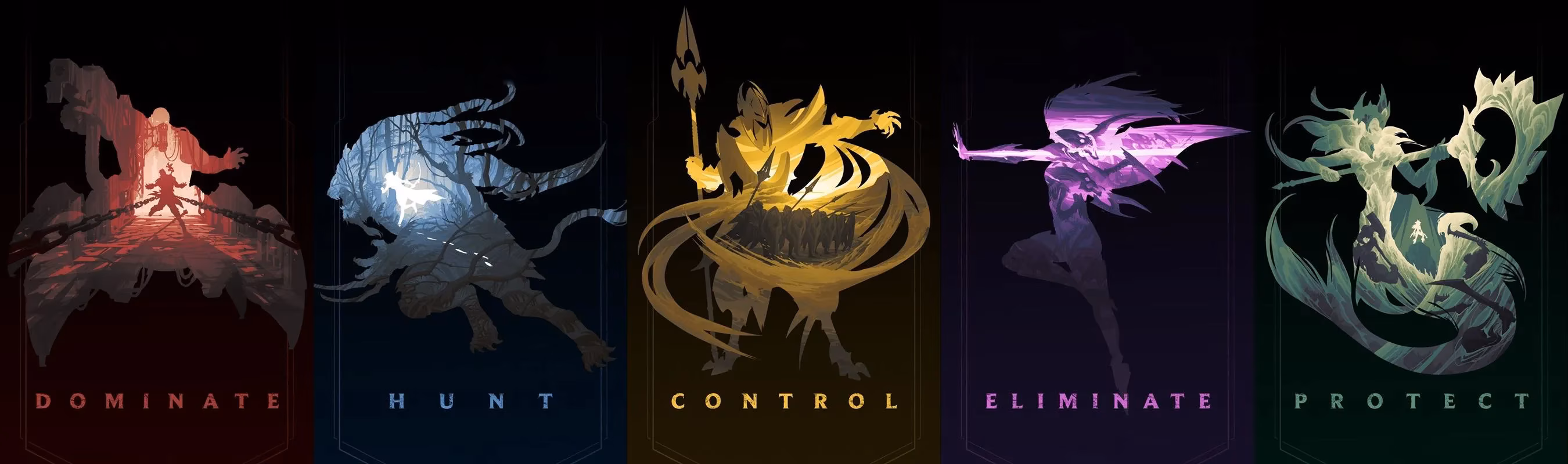 league-of-legends-season-2020-the-decade-kickoff-that-still-echoes-in-2026-image-2