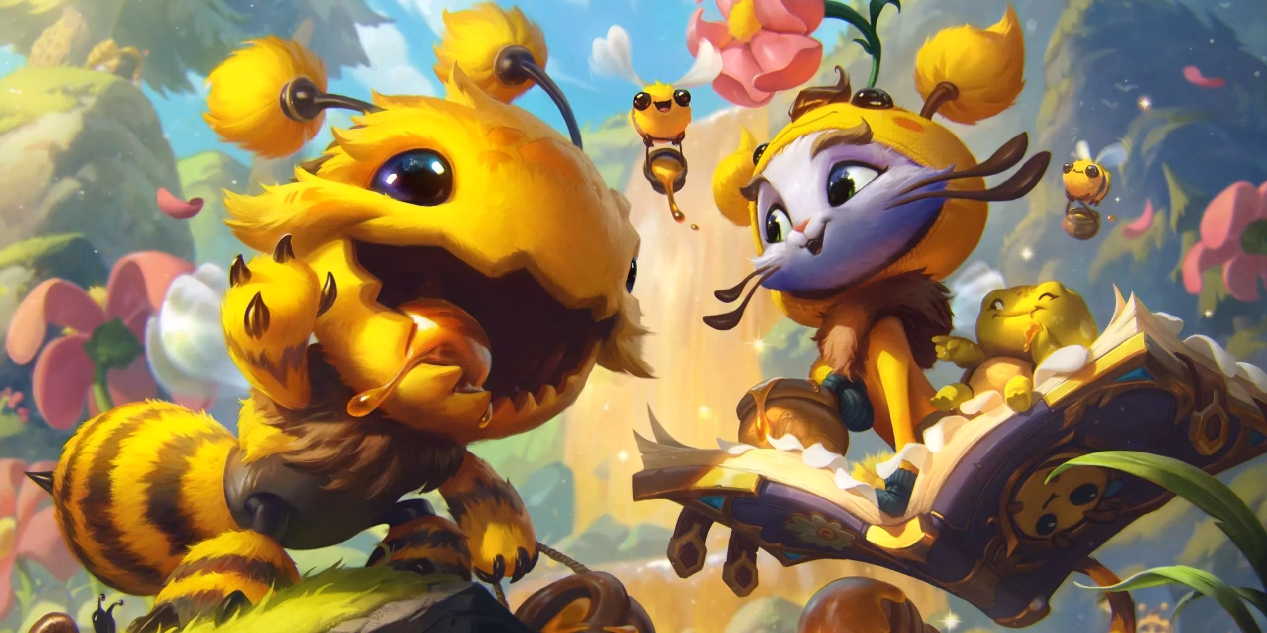 league-of-legends-sweet-new-buzz-a-first-person-look-at-the-bee-themed-skins-and-riot-s-ever-evolving-world-image-0
