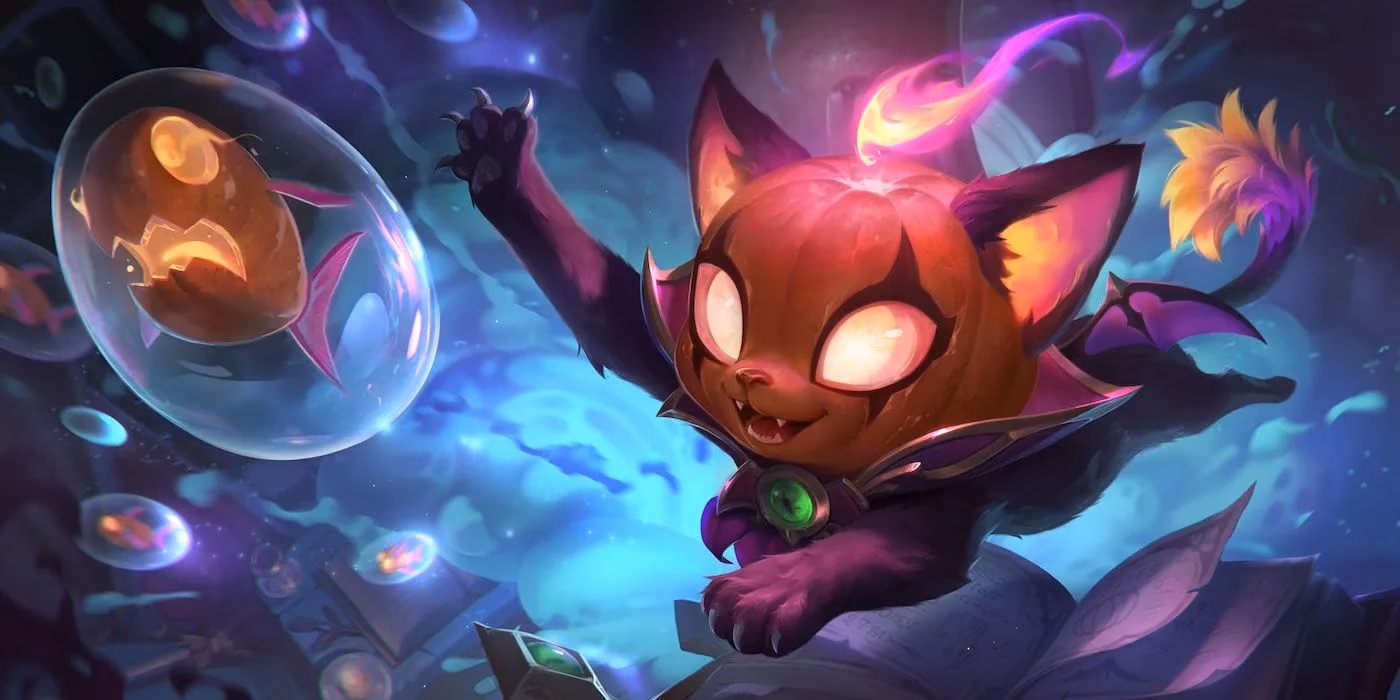 league-of-legends-unveils-bewitching-halloween-skins-in-festive-update-image-0