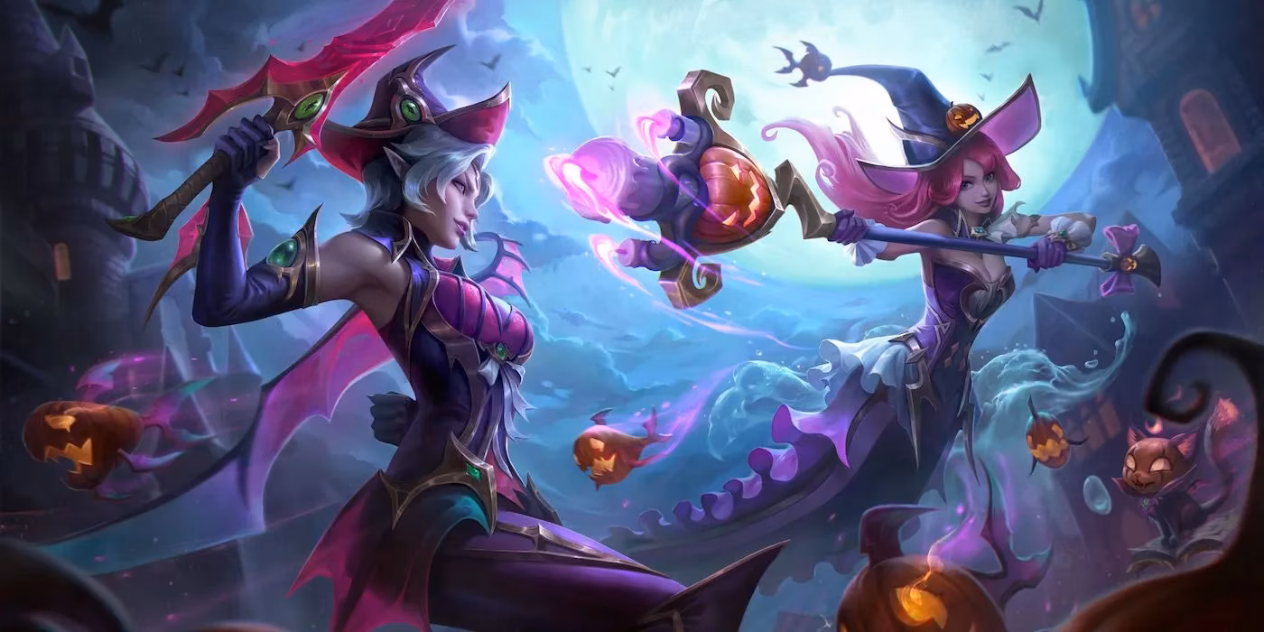 league-of-legends-unveils-bewitching-halloween-skins-in-festive-update-image-1
