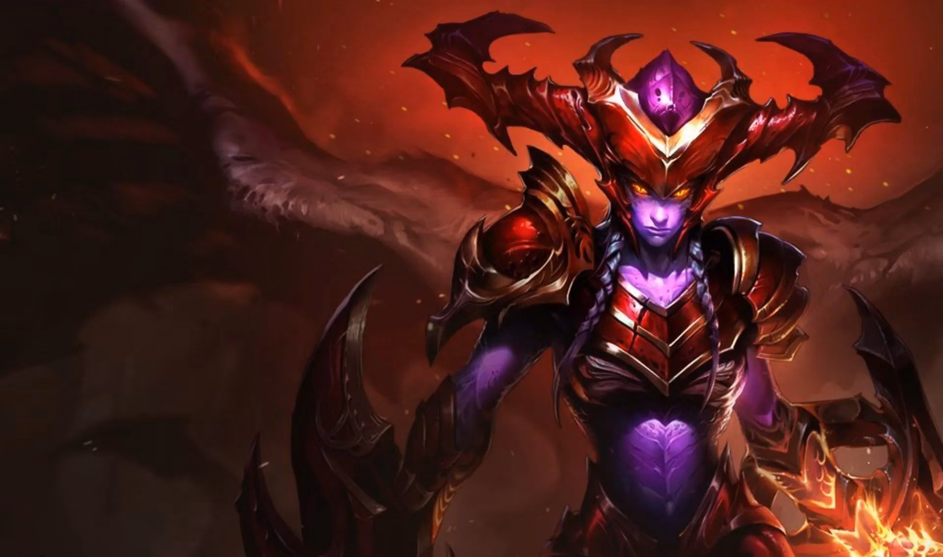 looking-back-at-tft-set-7-dragonlands-the-game-changing-era-image-0