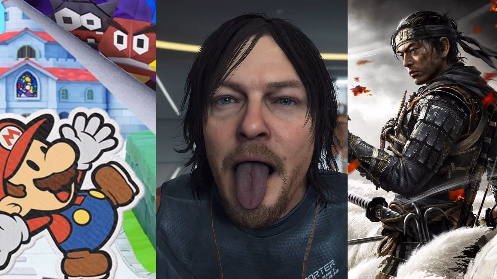 looking-back-at-that-insane-july-2020-game-release-week-image-0
