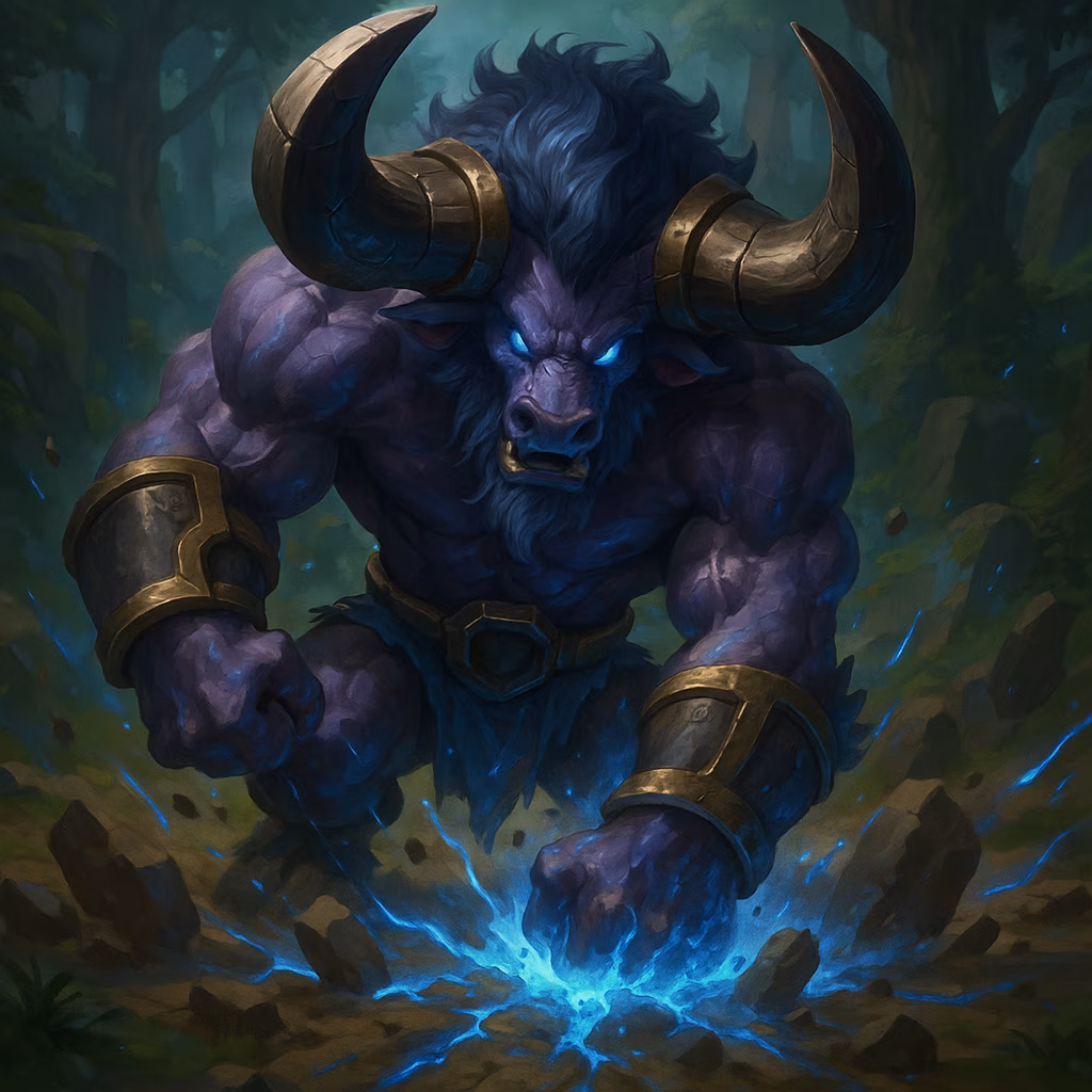 mageseeker-leak-ignites-excitement-for-sylas-lol-rebellion-tale-image-0