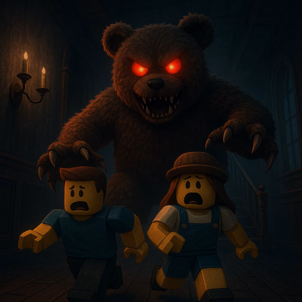 marvel-new-journey-roblox-codes-a-2025-player-s-guide-image-0