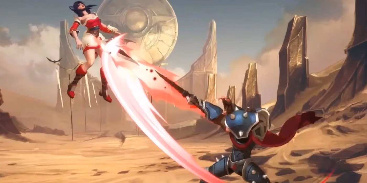 my-journey-with-project-l-from-rumors-to-riot-s-next-big-hit-in-2026-image-0