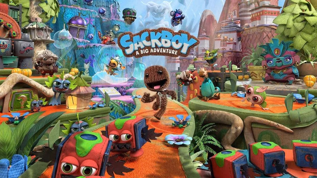 my-sackboy-journey-a-big-adventure-revisited-image-0
