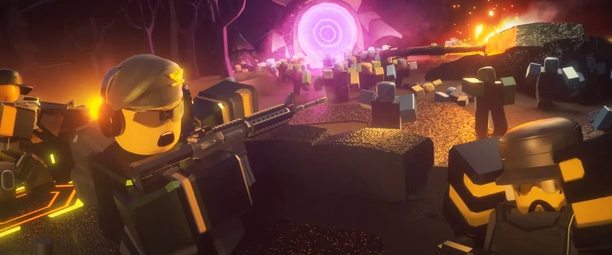 my-tower-defense-simulator-journey-a-new-era-in-2026-image-0