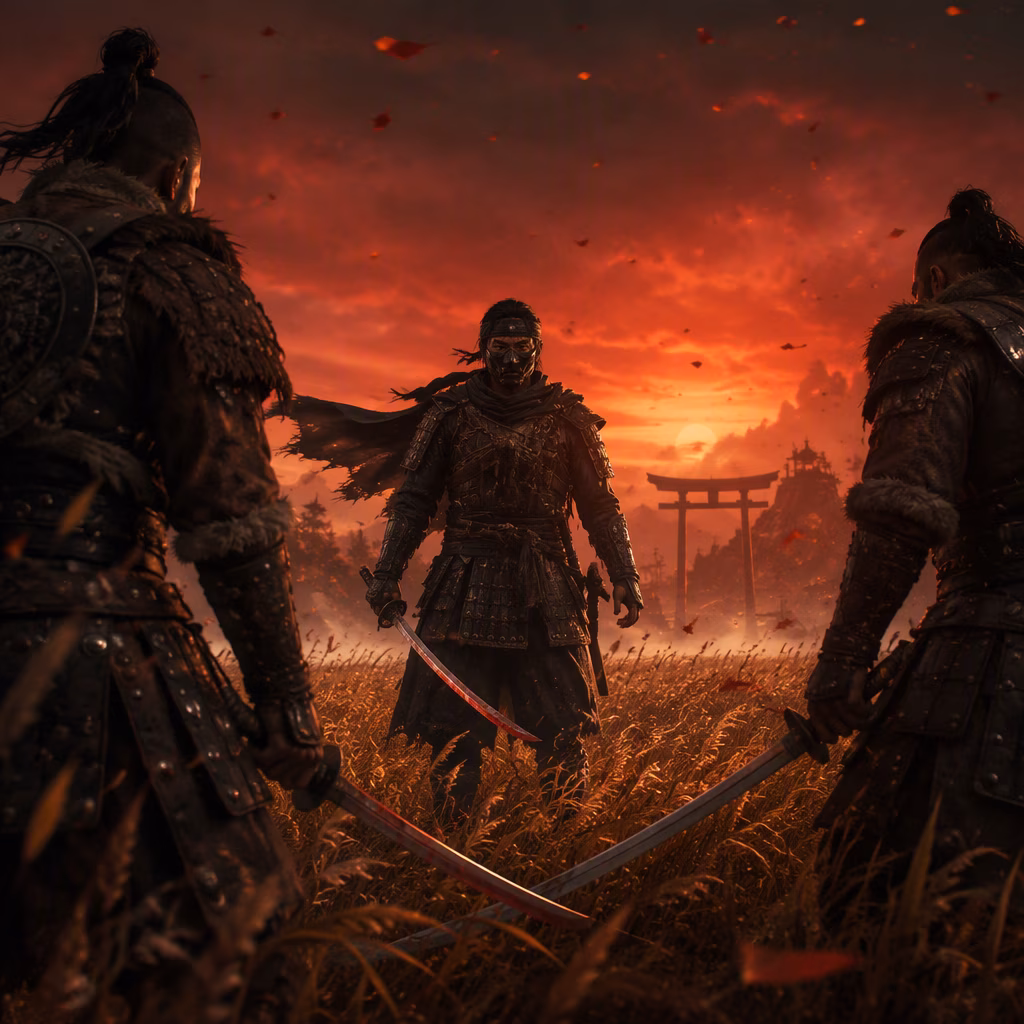ps4-s-final-swan-songs-when-sony-shuffled-the-last-of-us-part-ii-and-ghost-of-tsushima-image-0