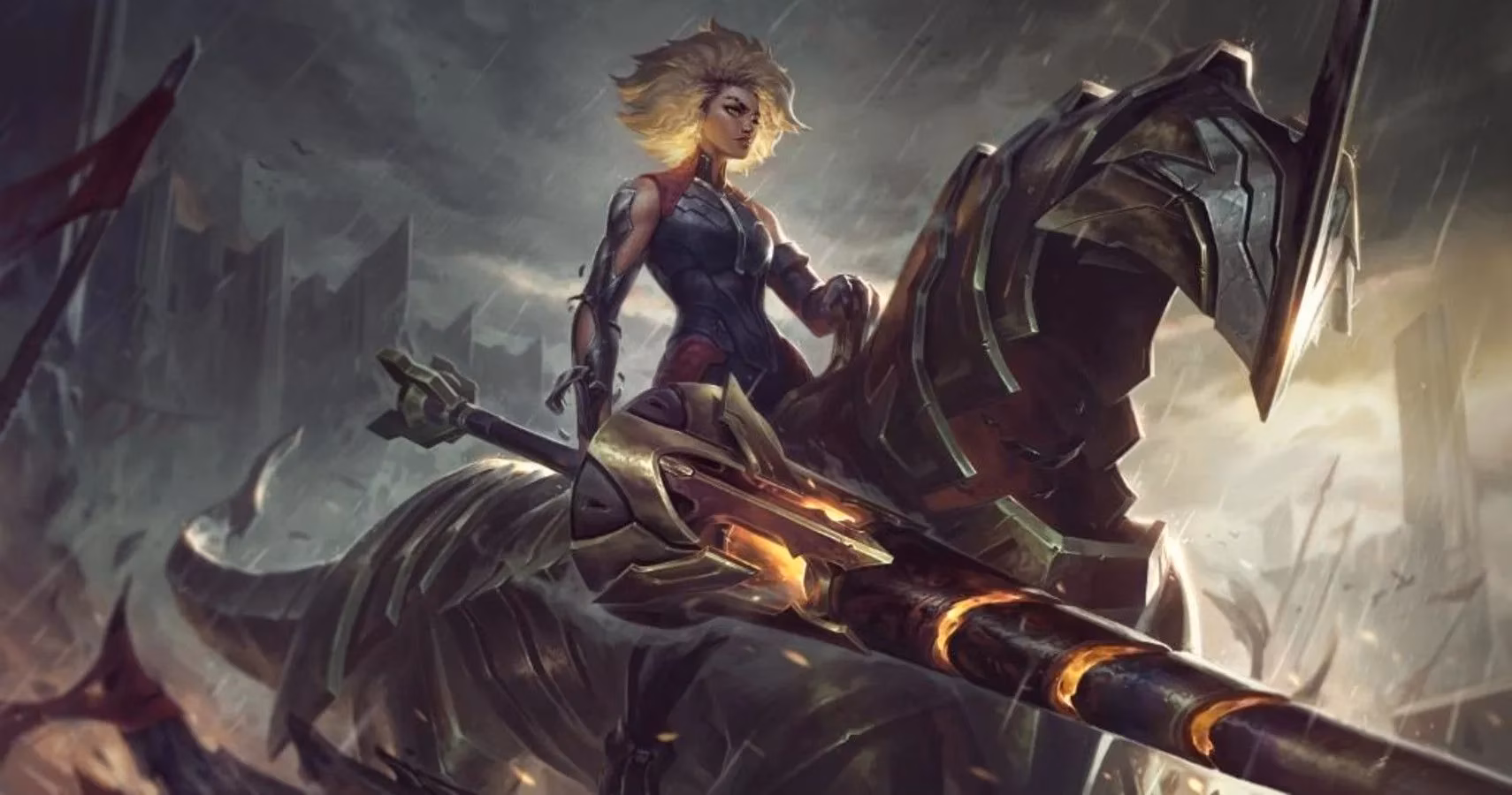 rell-the-iron-maiden-a-retrospective-on-league-s-armored-vanguard-image-0