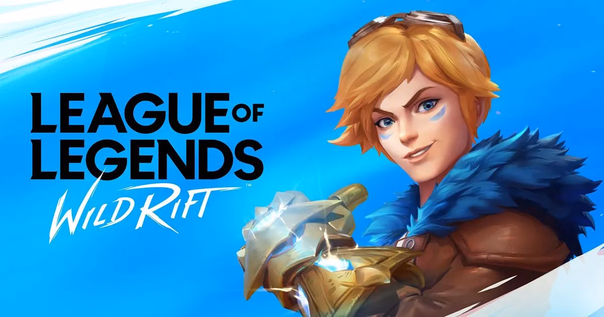 revisiting-league-of-legends-wild-rifts-brazil-and-philippines-android-alpha-reveal-image-0