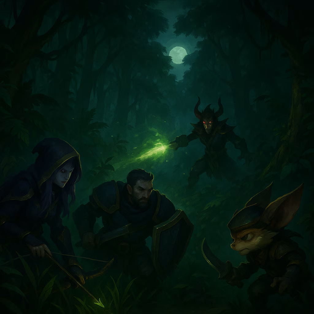 riot-forge-s-first-epic-revisiting-the-ruined-king-announcement-that-shook-runeterra-image-0