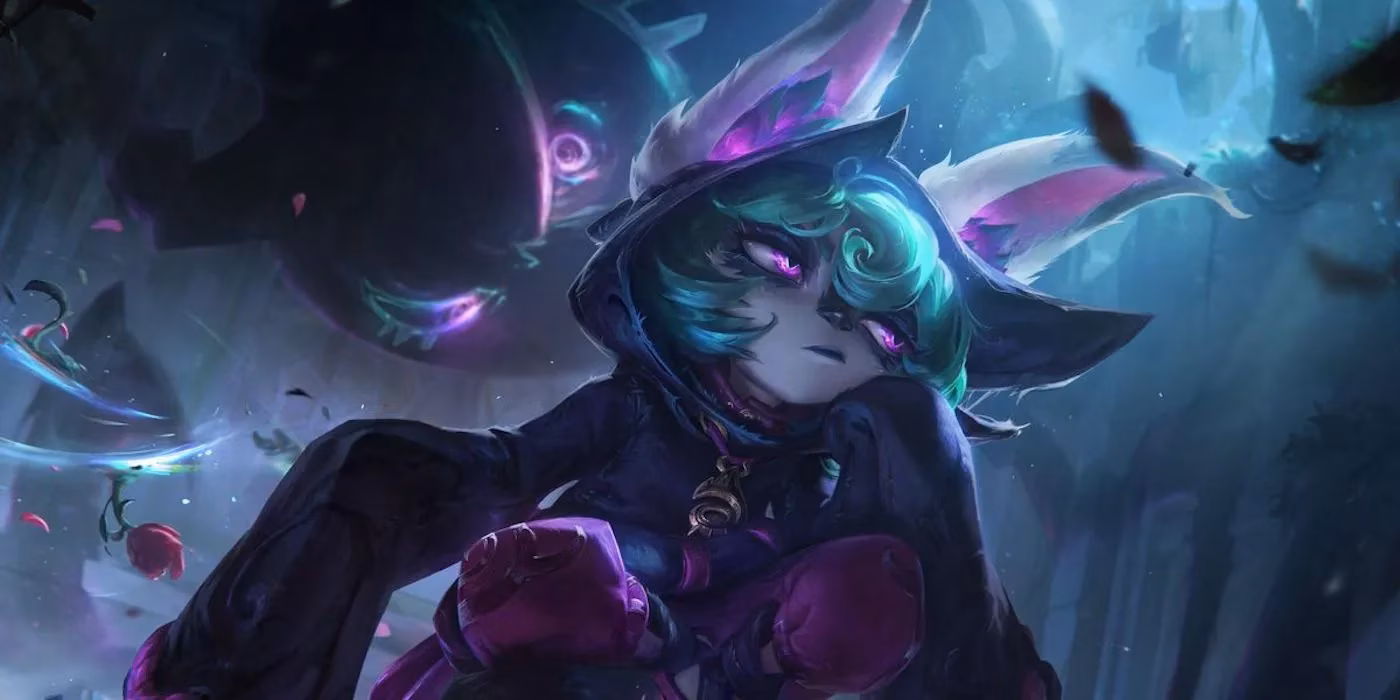 riot-games-cracks-down-on-afk-players-with-new-queue-lockouts-in-league-of-legends-image-1