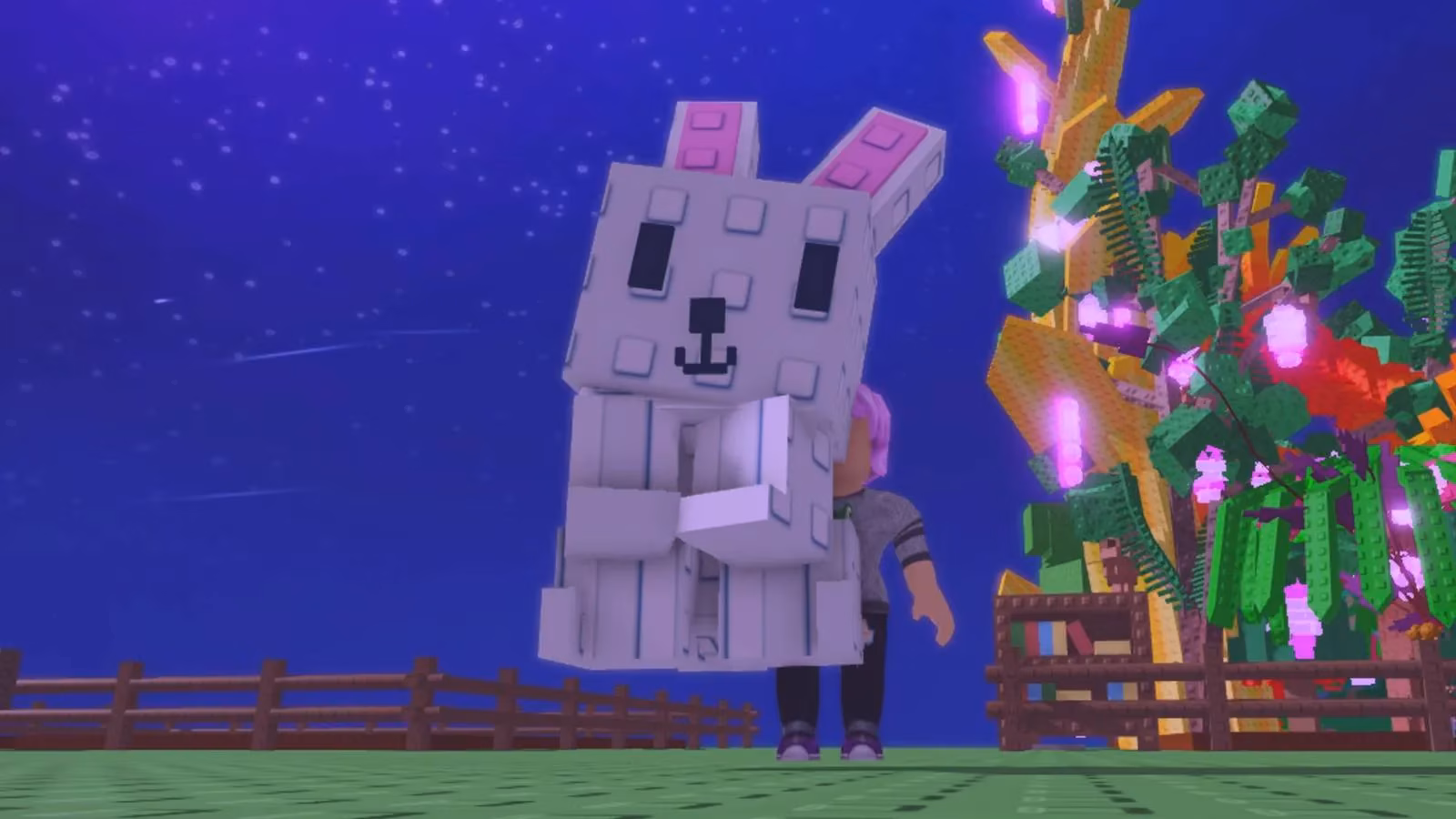 roblox-grow-a-garden-leak-reveals-new-pets-fans-divided-over-designs-vs-utility-image-0